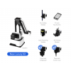 Rotrics DexArm Multi-functional robot arm